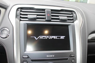 Ford Mondeo – thumbnail 17