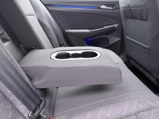 Volkswagen Golf – thumbnail 35