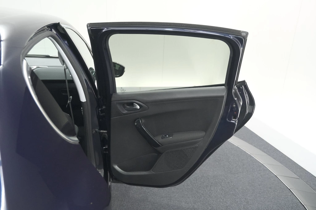 Peugeot 208 – foto 64