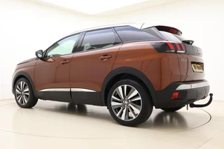 Peugeot 3008 – thumbnail 4