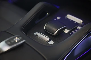 Mercedes-Benz GLE – thumbnail 51