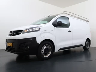 Opel Vivaro-e – thumbnail 2