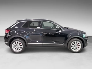 Volkswagen T-Roc – thumbnail 8