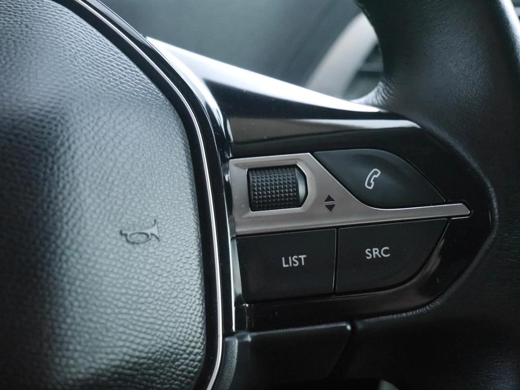 Peugeot 3008 – foto 23
