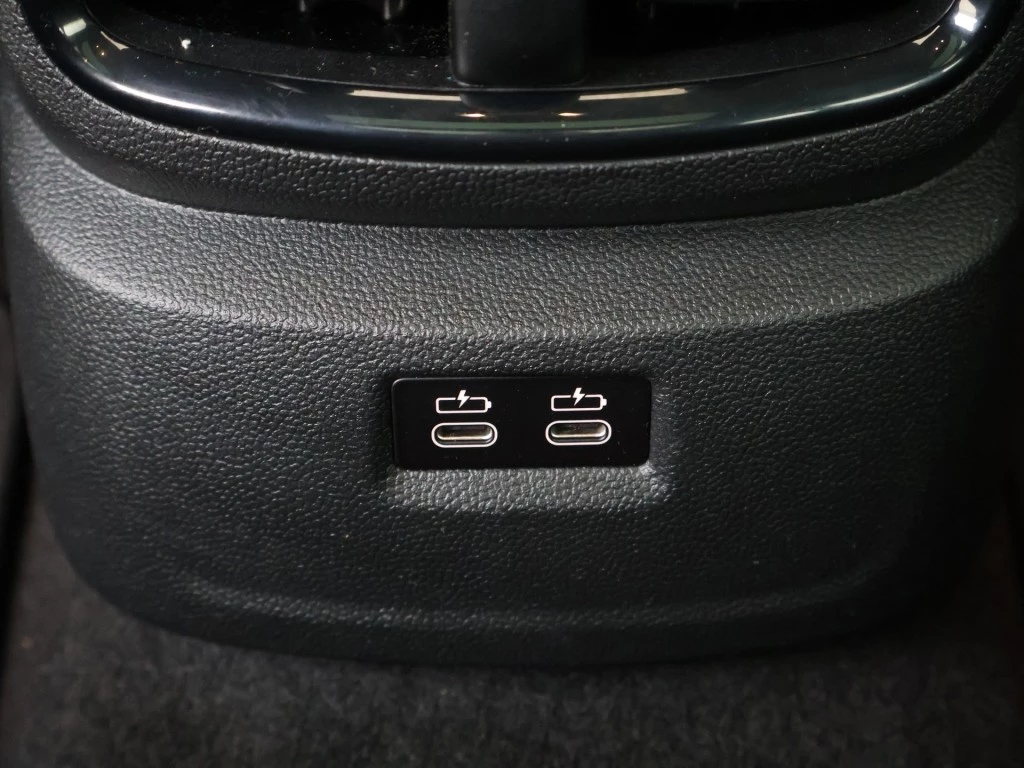 MINI Countryman – foto 24