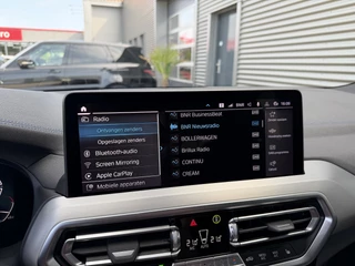 BMW iX3 – thumbnail 17