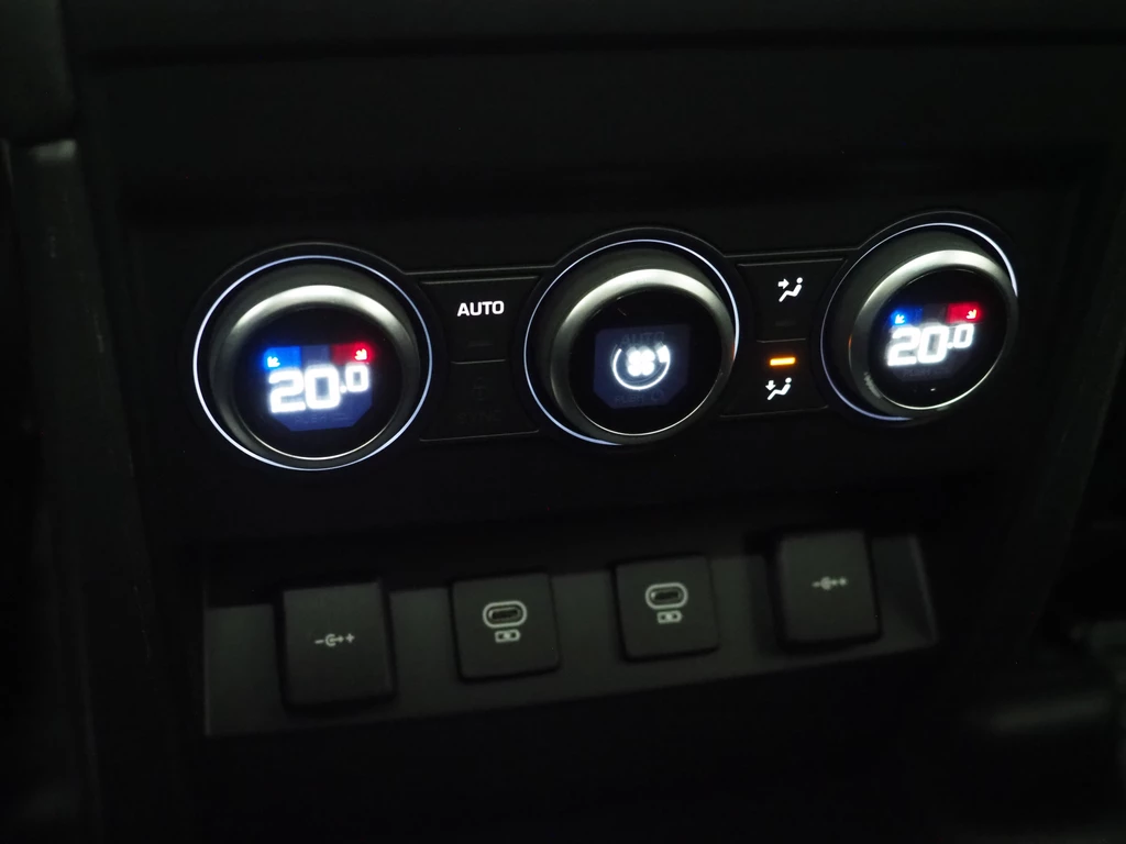 Land Rover Defender – foto 41