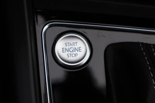 Volkswagen Touran – thumbnail 34
