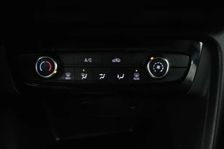 Opel Corsa – thumbnail 18