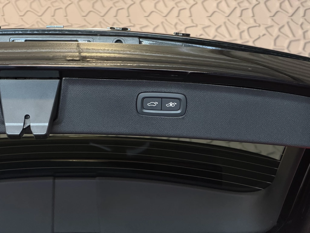 Volvo XC90 – foto 75