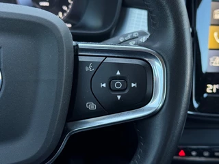 Volvo XC40 – thumbnail 10