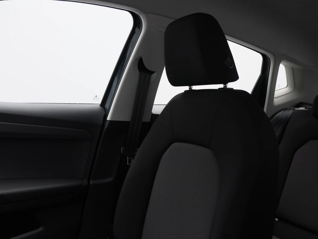 SEAT Ibiza – foto 29