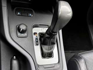 Ford Ranger – thumbnail 32