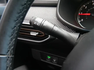 Dacia Sandero Stepway – thumbnail 25