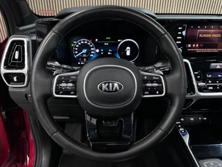 Kia Sorento – thumbnail 29