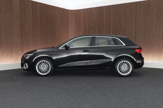 Audi A3 – thumbnail 2