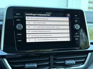 Volkswagen T-Roc – thumbnail 21