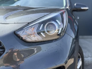 Kia Niro – thumbnail 8