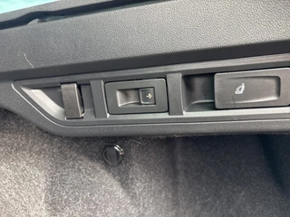Škoda Octavia – thumbnail 11