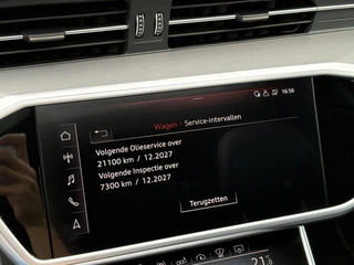 Audi A6 – thumbnail 42