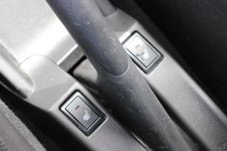 Suzuki Swift – thumbnail 26