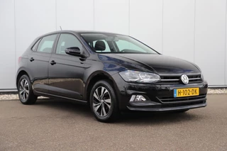Volkswagen Polo – thumbnail 3