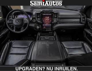 Dodge Ram Pick-Up – thumbnail 61