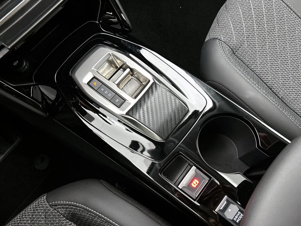 Peugeot 208 – foto 14