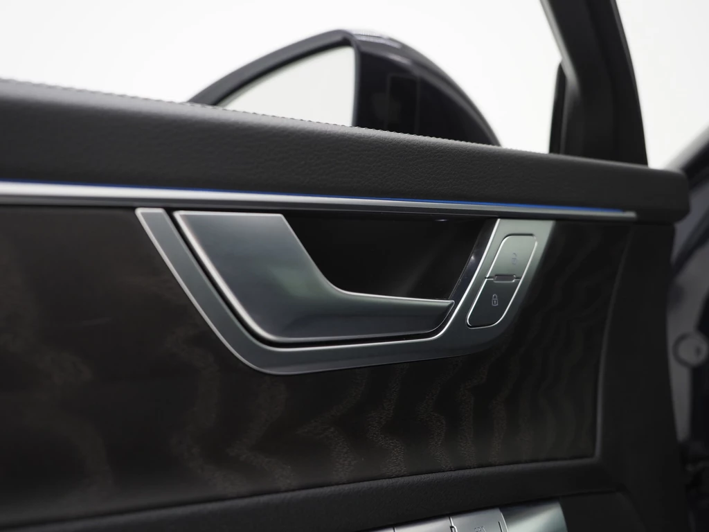 Audi A6 – foto 18