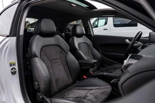Audi A1 – thumbnail 29