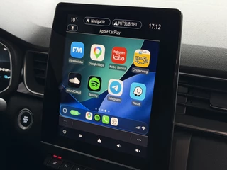 Renault Captur – thumbnail 46