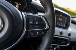 Fiat 500X – thumbnail 32