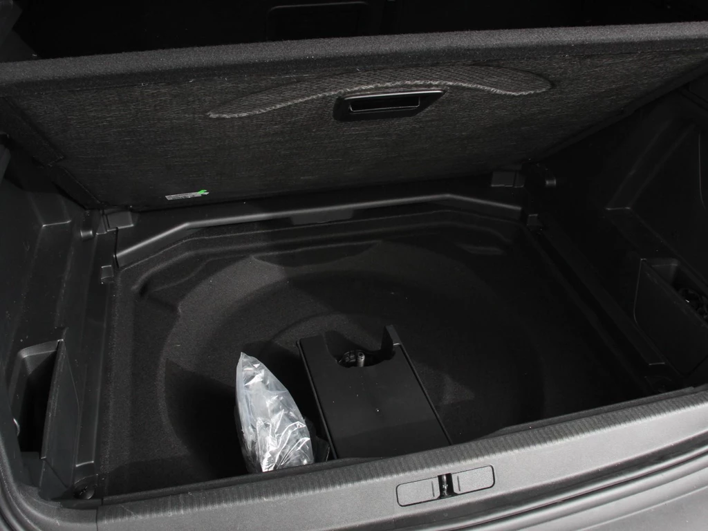 Peugeot 3008 – foto 35