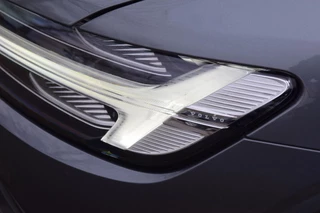 Volvo V60 – thumbnail 43