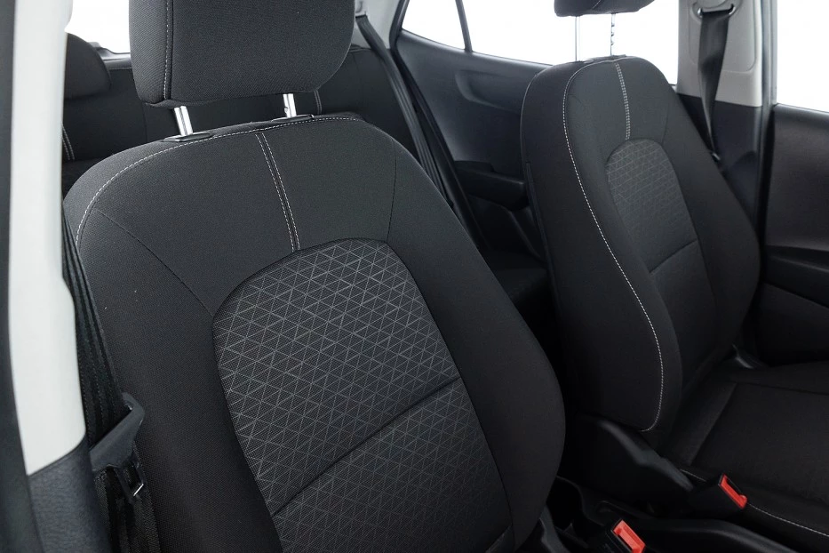 Kia Picanto – foto 9