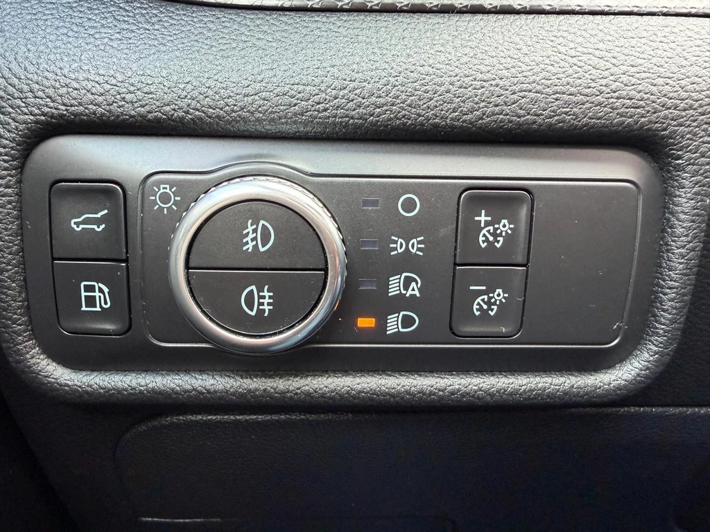 Ford Explorer – foto 27