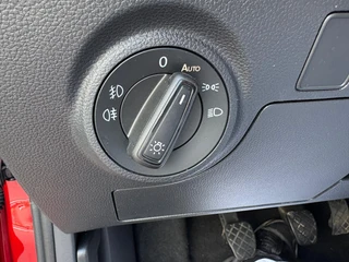 SEAT Ibiza – thumbnail 24