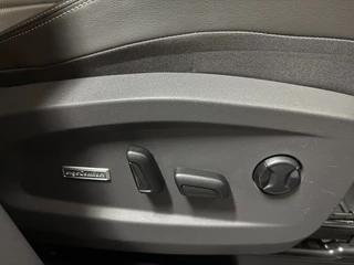 Volkswagen Multivan – thumbnail 22