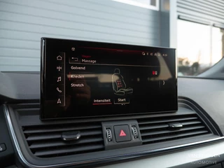 Audi Q5 – thumbnail 32