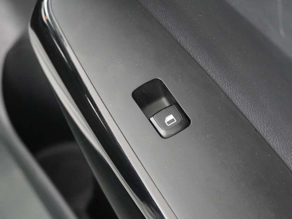 Kia Picanto – foto 44