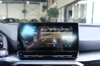 CUPRA Leon Sportstourer – thumbnail 21