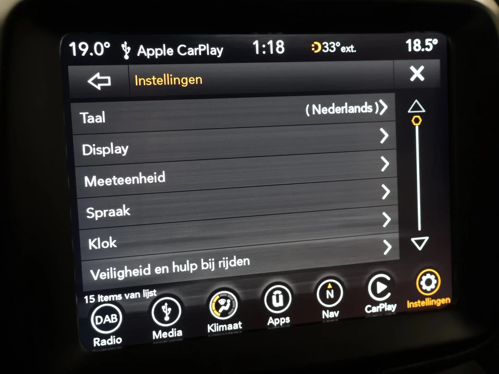 Jeep Renegade – foto 21