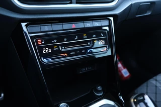 Volkswagen T-Roc – thumbnail 26