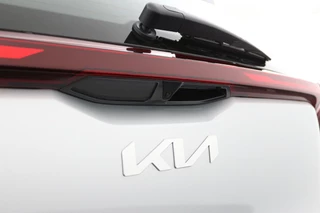 Kia Picanto – thumbnail 35