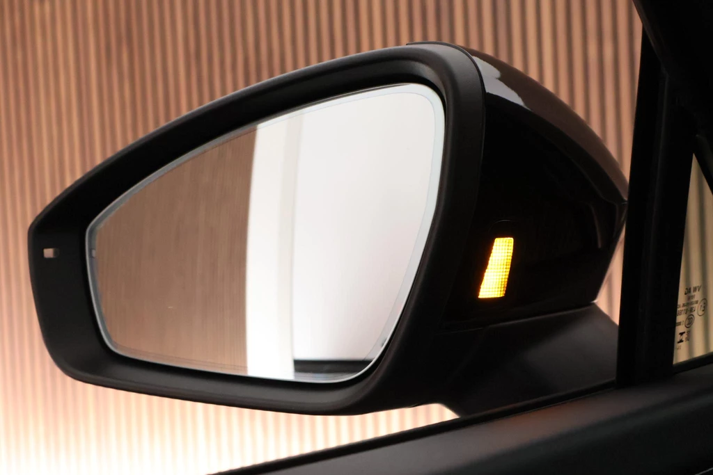 Škoda Kodiaq – foto 10