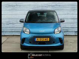 smart Forfour – thumbnail 11