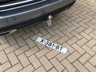 Mercedes-Benz C-Klasse – thumbnail 27