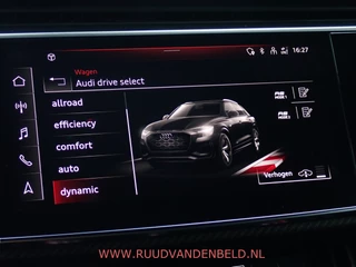Audi RSQ8 – thumbnail 30