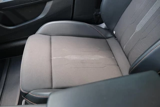 CUPRA Leon – thumbnail 12