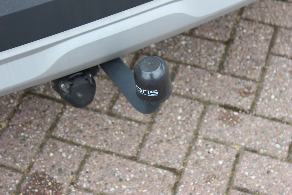 Renault Captur – foto 18